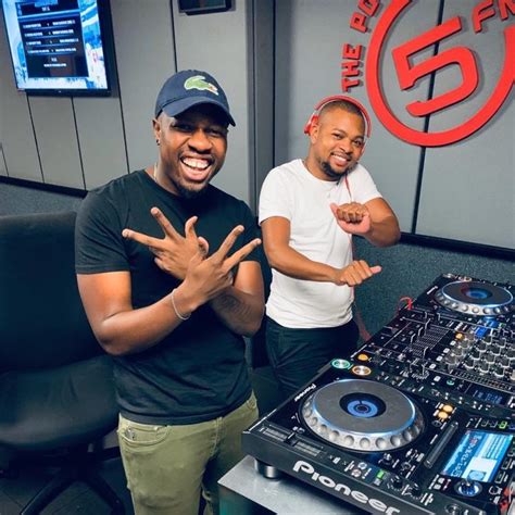 mr jazziq father|Mr Jazziq Biography, Age, JazziDisciples, Music, Girlfriend, Net Worth.